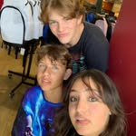 Andrew durkin - @andr3w7711 - Instagram
