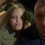Andrew Durkin - @durkinandrewdurko19 - Instagram