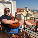 Andrew Durkin - @andrew__durkin - Instagram