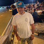 Andrew Durkin - @_durkin_ - Instagram