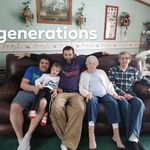 Andrew Durkin - @andrew.durkin.56 - Instagram