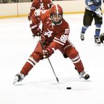 Andrew Durkin - @andrew_durkin - Instagram