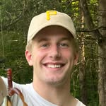 Andrew Durkin - @adurk20 - Instagram