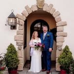 Andrew Durkin - @amonhotepd - Instagram
