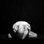 Andrew Durkin - @a_practical_practice - Instagram