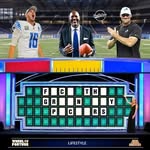 Andrew Durkin - @andrew.durkin.102 - Instagram