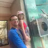 andrewdurkin7 - @andrewdurkin7 - TikTok