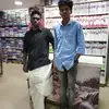 Arbind_kumar_gupta - @andrew_durkin22 - TikTok