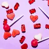 durkinandrew - @durkinandrew - TikTok