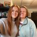 Andrew C. Durston - Facebook