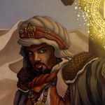 Andrew C. Durston - @acdurston - Instagram