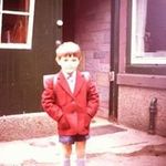 Andrew Durston - @andrewdurston - Instagram