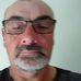 Andrew Durston - Facebook