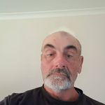 Andrew Durston - @andrew63252 - Instagram
