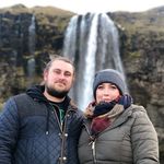 Andrew Durston - @andrew.durston - Instagram