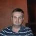 Andrew Durston - Facebook