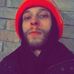 Andrew Durston - Facebook