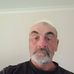 Andrew Durston - Facebook