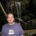 Andrew Durston - Facebook