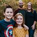 Drew Durston - Facebook