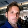 Andrea Polverino615 - @andrew.dust - TikTok