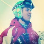 Andrew - @andrew_dustin - Instagram