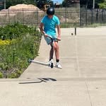 Andrew Dusendang - @andrew_dustdang9 - Instagram