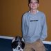 Andrew Dust - Facebook