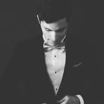 Andrew Dust - Facebook
