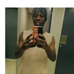Andrew Dust - @andrewmununka6 - Instagram