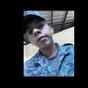 Andrew Dust - @andrewdust2 - TikTok