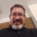 Andrew Dust - Facebook