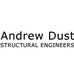 Andrew Dust Structural Engineers - Facebook