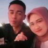 Andrew Dusta - @andrew.dusta - TikTok