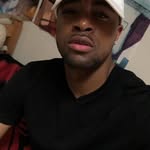 Andrew Dustin 104 - @andrewdustin104 - Instagram