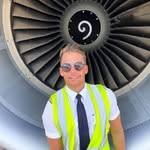 Andrew Dustin - @andrewdustin5 - Instagram