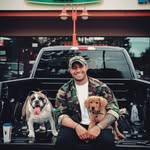 @andrew_dustin_tomlinson - Instagram