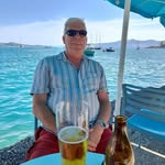 Andrew Dustow - @andrewdustow - Instagram