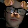 Andrew Taylor - @andrewdustintaylor - TikTok