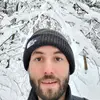 andrewd333 - @andrewdusty - TikTok