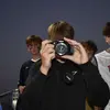 Andrewdust - @andrewdusendang - TikTok