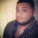 Andrewdustyz - @southphillykidd - Instagram