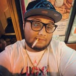 @andrewdustyzphilly - Instagram