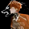 cracker_dust - @andrew_cracker_dust_03 - TikTok