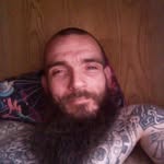 Dustin Andrew - @andrewdustin715 - Instagram