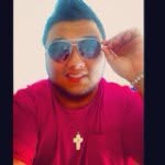 JBoyRecords - @andrewdustyzfl - Instagram