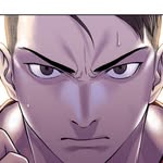 matt dust - @andrewdust - Instagram
