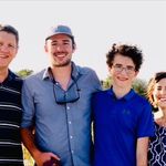 Andrew  Dwyer - @andydwya - Instagram