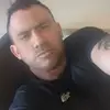 Andrew Dwyer755 - @andrewdwyer755dwt - TikTok