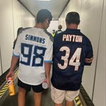 Andrew Dwyer - @dwyeronfire14 - Instagram